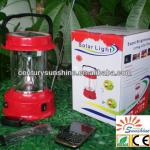 Shenzhen hot solar power camping lantern Manufacturer &amp; Supplier CSSTY-03series