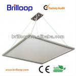 shenzhen panel lighting 300*300mm 3 years warranty BLP-PL3030N5