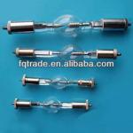 Short arc xenon lamps FQ19