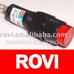 Signal lamp RWE-501 RWE-501