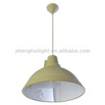 silicone ceiling lamp PL0189