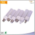 Similar LED Tube BUT short for Compact Lamp GCH35XAA-10W-G24