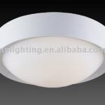 Simple Ceiling lamp for bathroom and balcony IP20 and IP40 MX5011