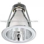 simple downlight fixture(three brackets) A50002