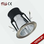 Simple Remodel Halogen Downlights YC-2503A