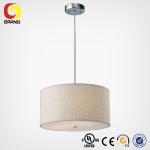 Simple style modern pendant light GP2057N3