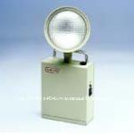 Singapore Single Led Rechargeable Emergency Lamp ESS 110