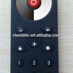 single color controller VT-B203