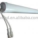 Single color LED Digital Tube HHX-5015148-35