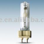 Single Ended Ceramic Metal Halide Lamp