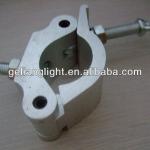 single light clamp,light clamp RG-H03