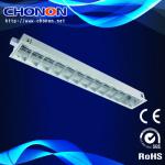 single t8 led tube fitting 1.2m length MQG-Y001140