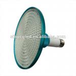 sinoco hot sale 165lm/w 30w high bay industry led light ST-21-30W 504/UB