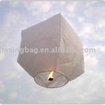 Sky Lantern jx-sl-003