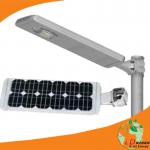 SLD-SL-330 30W Integrated solar led street light prices solar tracking street lighting SLD-SL-330