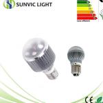 smd 5050 e27 corn led light bulb 15w warm white led corn light bulb LCL