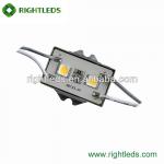 smd 5050 led module 12V with 2 chips SMD5050 RFT3520-2X5050