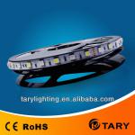 SMD 5050 RGBW 60d led strip light TARY-RGBW-60