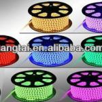 smd 5050 smd 3528 RGB led strip light SMD 5050-30