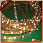 SMD 5050 strip waterproof with Extrusion 5050 strip waterproof with Extrusion