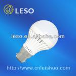 SMD 5730 High Power 5W LED Bulb LSB01-5