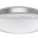 SMD LED Ceiling Light IP20 CEC405-20-09