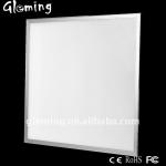 smd led fiber optic lighting illuminator panel GM-MD240-18W