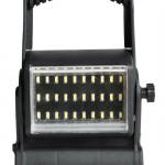 SMD LED LIGHT STR-W802A