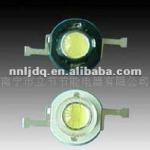 SMD LED light emitting diode 1w led diode Elliptic LED light emitting diode