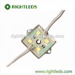 smd led module 5050 RFT3535-4X5050