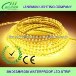 smd led strip 5050 LML-GY-5050-60P