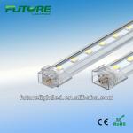 smd led strip light 24v for contour lighting TUBE light FT-ALF-48SMD-W FT-ALF48-5050SMD-W,FT-ALF48-5050SMD