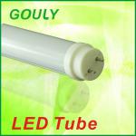 SMD T8 led neon tube 1500mm CE ROHS T8-25W