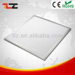 SMD2835 600x600 High Quality Panel led light ,light led panel TLZ--F6060--36W