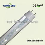 SMD3014 180pcs 18W 1200MM LED fluorescent tube HX-T8-18W180W-220V