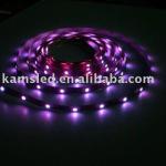 SMD3528 24W LED Flexible lamp KS-F701R-LED Ribbon