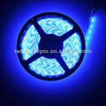 SMD3528/5050 LED strip, super low price, factory offer TK-SFN-W60-5008