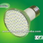 smd3528 led lamp cup professional factory AOE-SP114E27-5.6W