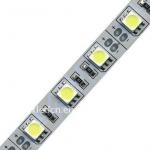 SMD5050 waterproof led rigid strip SMD 5050