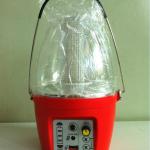 soalr camping lantern JH03-CSL3 JH03-CSL3