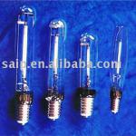 Sodium Lamp Tubular type