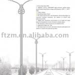 sodium lamp FTDLD-012