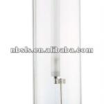 sodium lamp 150w 220v HPS-150W