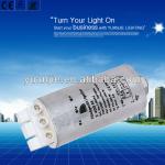 sodium lamp 70-400w ignitor YJ-ING02