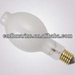 Sodium lamp HIGH PRESSURE SODIUM LAMP _BT-BULB NH700 E-39 700W NH/NHF BT150