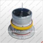 Solar Buoy Light ML201A