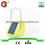 Solar Camping Light CH31113