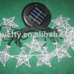 solar decoration light yx-H196