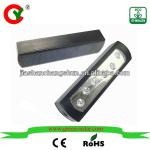 Solar Emergency Light CH31106