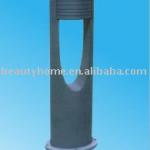 solar energy lamp/solar garden lamp/solar lamp outdoor OBH166